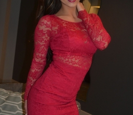 Julie Rae