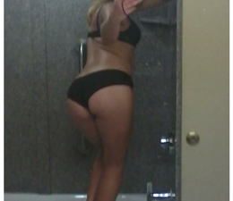 Amanda Lewis