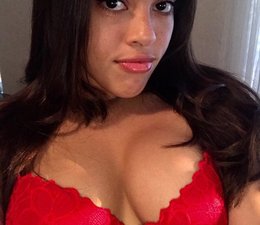 Sabrina Star