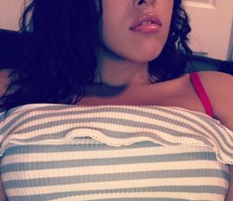 Sabrina Star