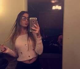 Aspen Hayes