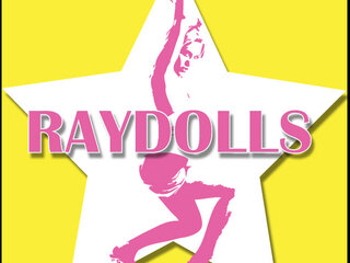 Raydollshouse Virtual