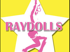 Raydolls Recruits