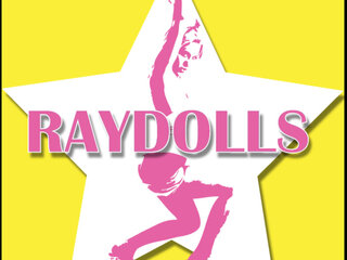 Raydolls Recruits